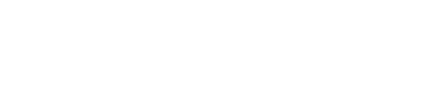 Futuro para quedar